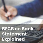 bfcb gambling
